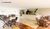 Apartamento, 3 quartos, 180 m² - Foto 35