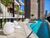 Apartamento, 2 quartos, 104 m² - Foto 4