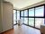 Apartamento, 2 quartos, 104 m² - Foto 2
