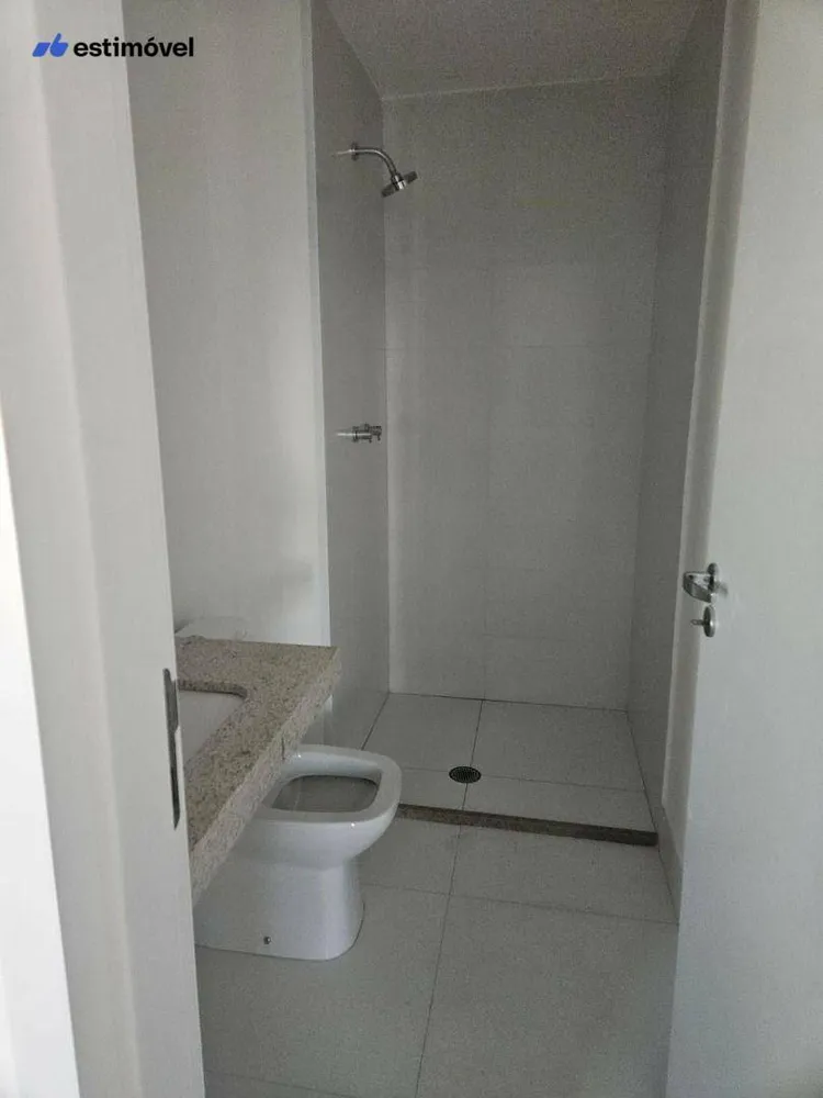 Apartamento, 3 quartos, 157 m² - Foto 12