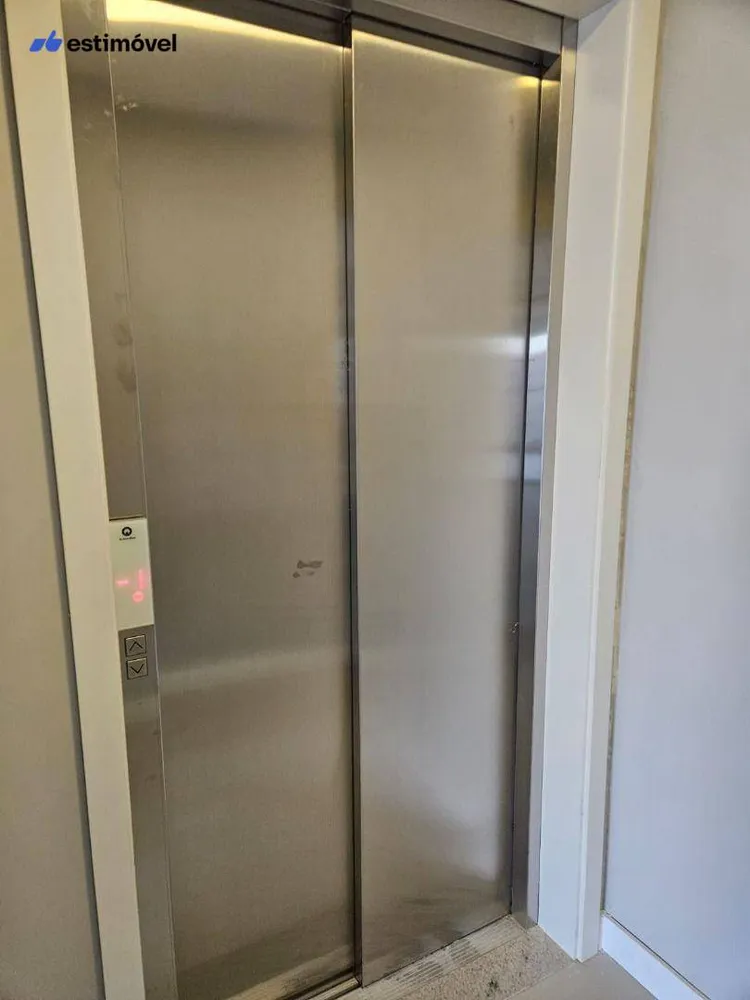 Apartamento, 3 quartos, 157 m² - Foto 8