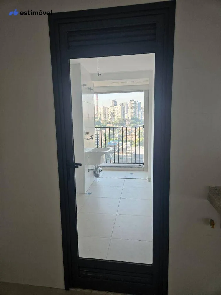 Apartamento, 3 quartos, 157 m² - Foto 9
