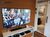 Apartamento, 4 quartos, 170 m² - Foto 4