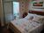 Apartamento, 4 quartos, 170 m² - Foto 5