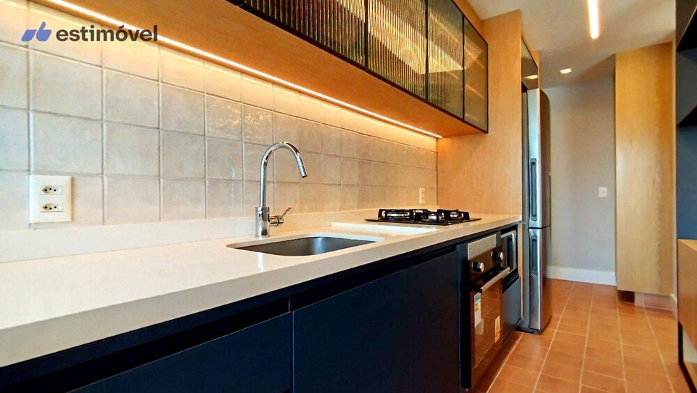 Apartamento à venda e aluguel com 1 quarto, 82m² - Foto 10