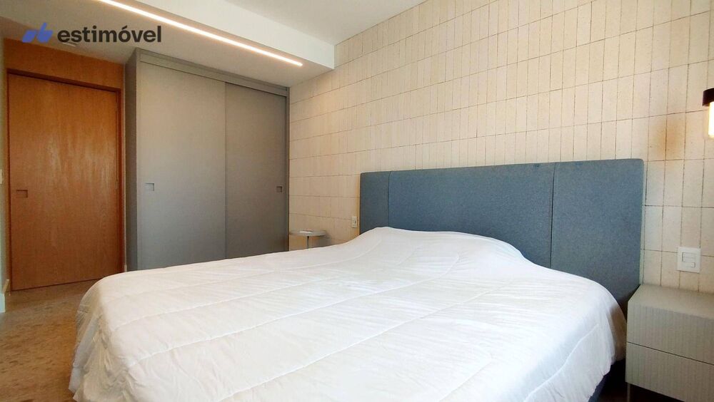 Apartamento à venda e aluguel com 1 quarto, 82m² - Foto 14