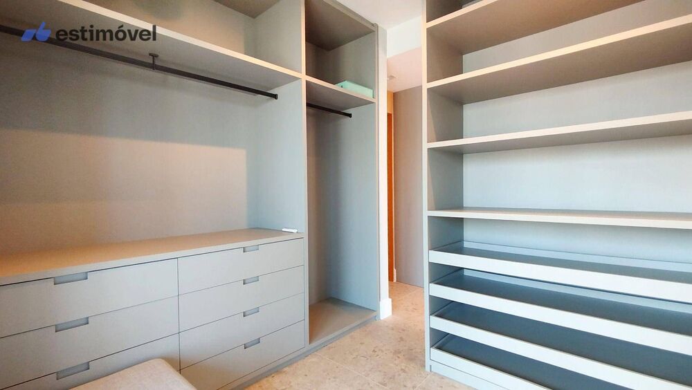 Apartamento à venda e aluguel com 1 quarto, 82m² - Foto 17