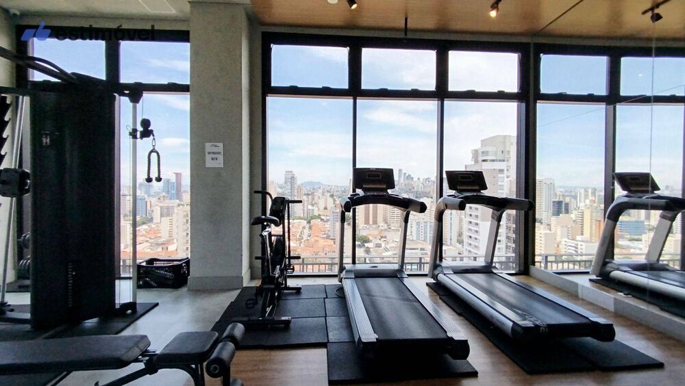 Apartamento à venda e aluguel com 1 quarto, 82m² - Foto 25