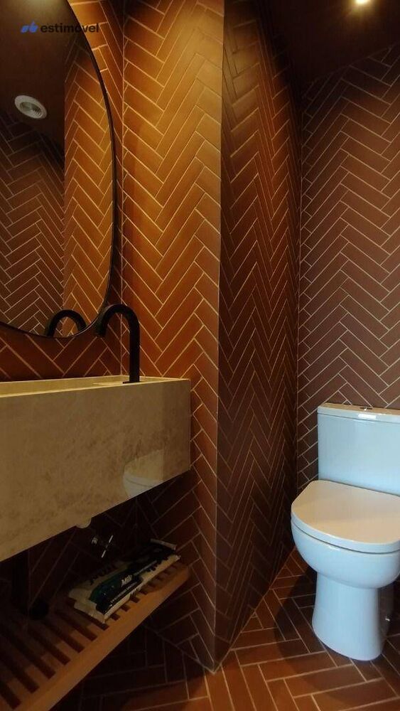 Apartamento à venda e aluguel com 1 quarto, 82m² - Foto 21