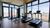 Apartamento, 1 quarto, 82 m² - Foto 22