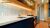 Apartamento, 1 quarto, 82 m² - Foto 10