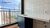 Apartamento, 1 quarto, 82 m² - Foto 12
