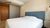 Apartamento, 1 quarto, 82 m² - Foto 14