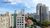 Apartamento, 1 quarto, 82 m² - Foto 6