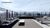 Apartamento, 1 quarto, 82 m² - Foto 26