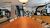 Apartamento, 1 quarto, 82 m² - Foto 34