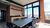 Apartamento, 1 quarto, 82 m² - Foto 28