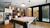 Apartamento, 1 quarto, 82 m² - Foto 36