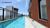 Apartamento, 1 quarto, 82 m² - Foto 24