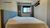 Apartamento, 1 quarto, 82 m² - Foto 13
