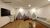 Apartamento, 1 quarto, 82 m² - Foto 30