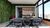 Apartamento, 1 quarto, 82 m² - Foto 29