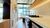 Apartamento, 1 quarto, 82 m² - Foto 7