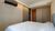 Apartamento, 1 quarto, 82 m² - Foto 15