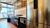 Apartamento, 1 quarto, 82 m² - Foto 11