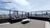Apartamento, 1 quarto, 82 m² - Foto 27