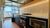 Apartamento, 1 quarto, 82 m² - Foto 8