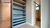 Apartamento, 1 quarto, 82 m² - Foto 19