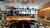 Apartamento, 1 quarto, 82 m² - Foto 32