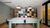 Apartamento, 1 quarto, 82 m² - Foto 35