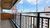 Apartamento, 1 quarto, 82 m² - Foto 5