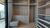 Apartamento, 1 quarto, 82 m² - Foto 18