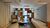 Apartamento, 1 quarto, 82 m² - Foto 31