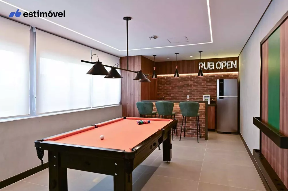Apartamento, 3 quartos, 88 m² - Foto 4