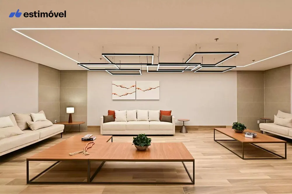 Apartamento, 3 quartos, 88 m² - Foto 16