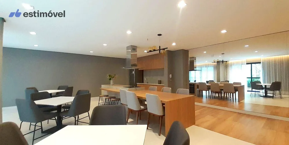 Apartamento, 1 quarto, 24 m² - Foto 11