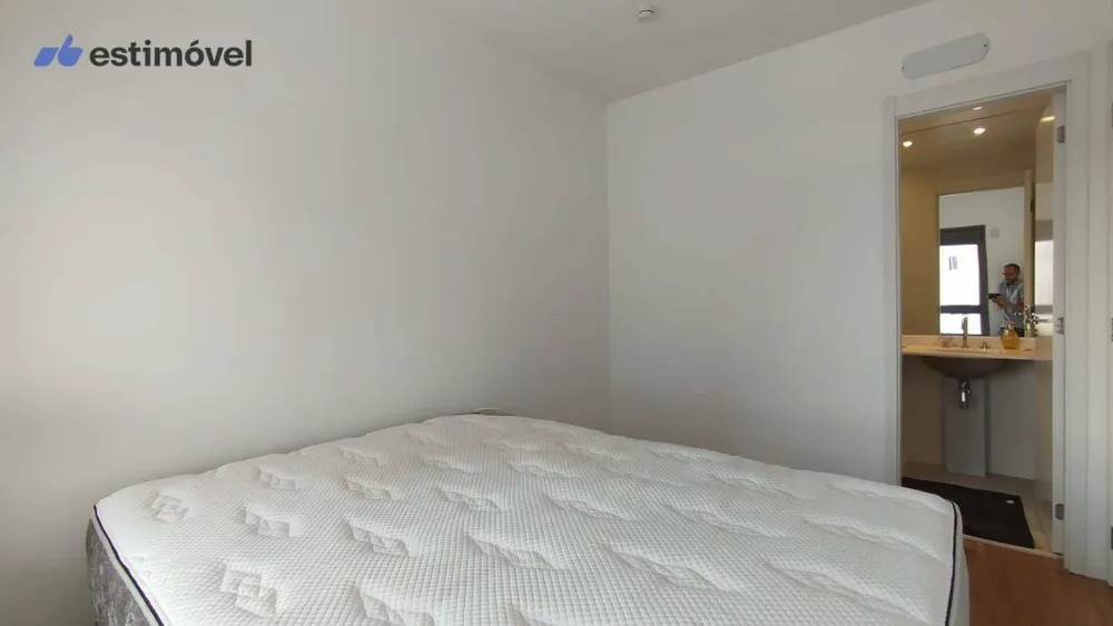 Apartamento, 2 quartos, 69 m² - Foto 9
