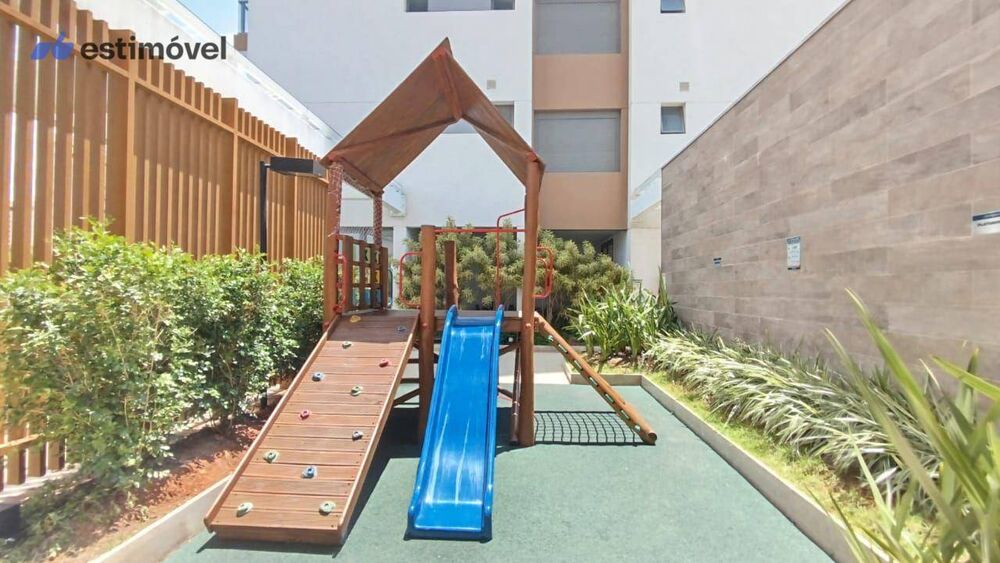 Apartamento, 2 quartos, 69 m² - Foto 7