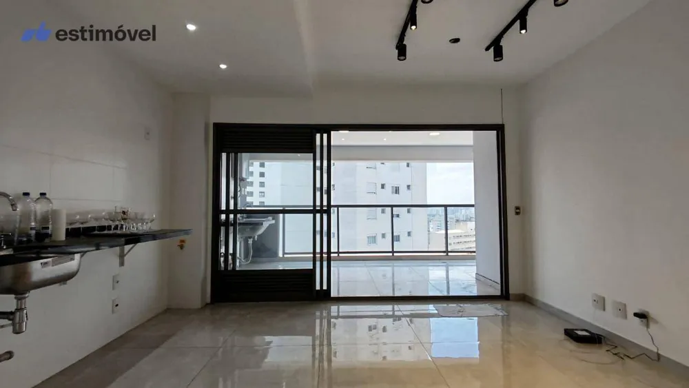 Apartamento, 2 quartos, 69 m² - Foto 19