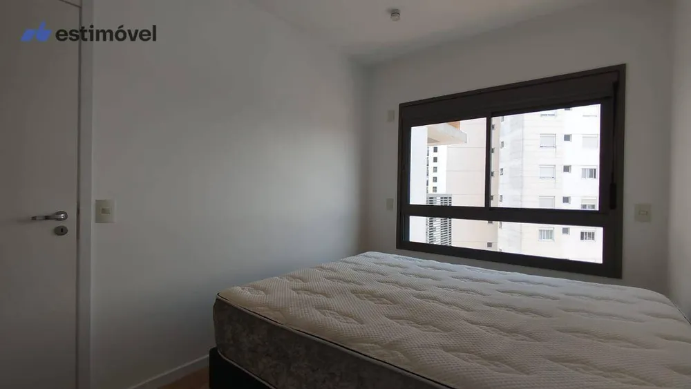 Apartamento, 2 quartos, 69 m² - Foto 14