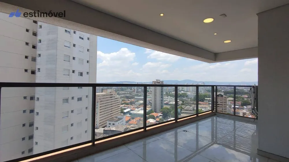 Apartamento, 2 quartos, 69 m² - Foto 12