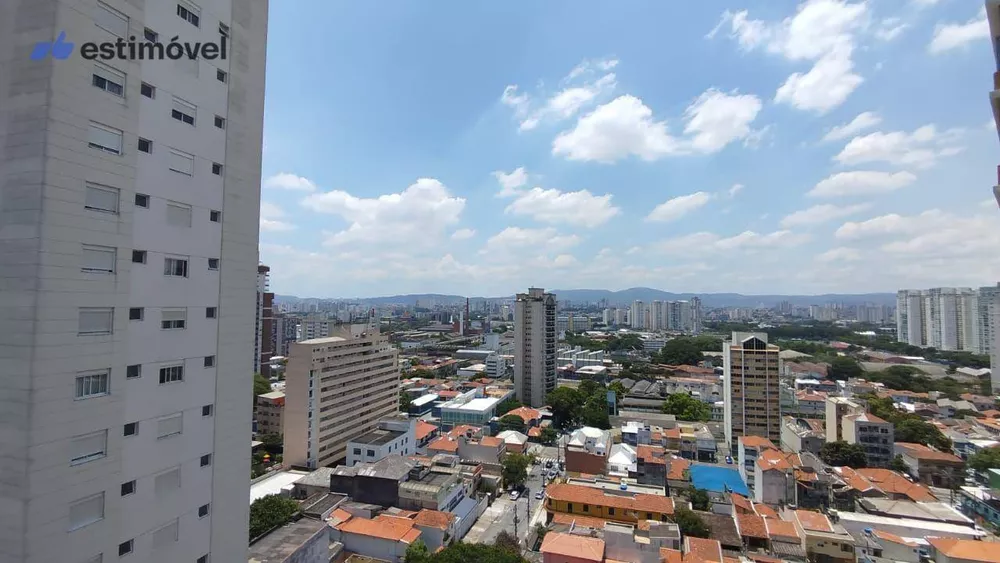 Apartamento, 2 quartos, 69 m² - Foto 3