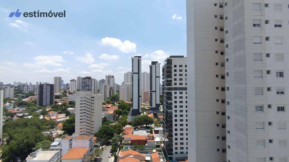 Apartamento, 2 quartos, 69 m² - Foto 4