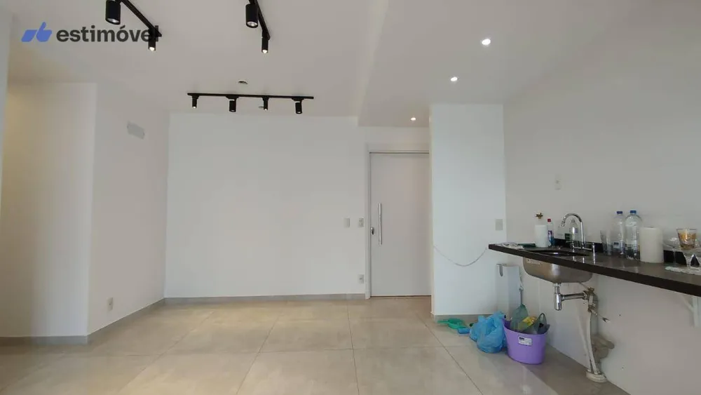 Apartamento, 2 quartos, 69 m² - Foto 11