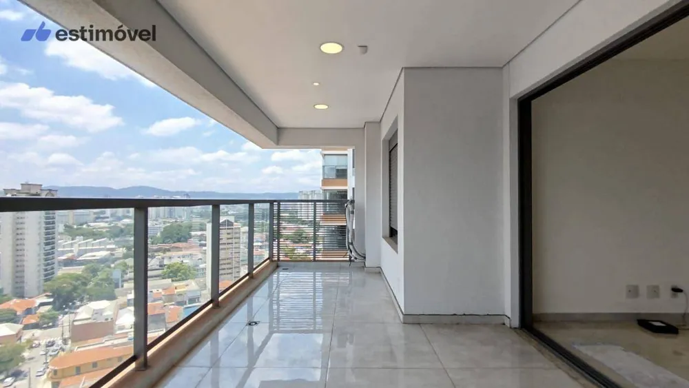 Apartamento, 2 quartos, 69 m² - Foto 20