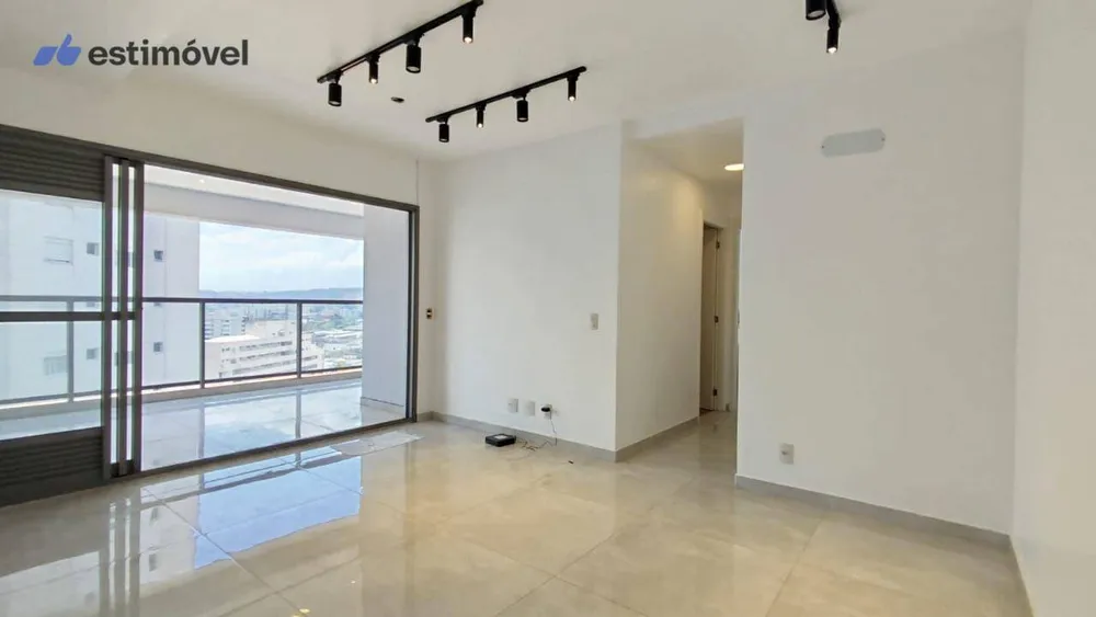 Apartamento, 2 quartos, 69 m² - Foto 17